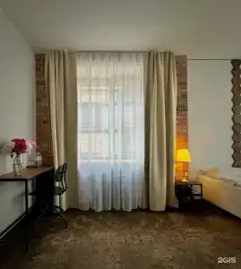 Loft - 110