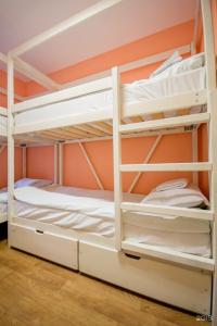 Рациональ - 81