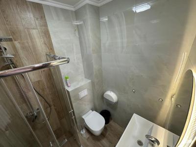 Панорама - 157