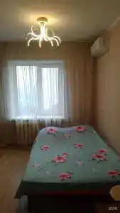 на Героев Хасана, 18 - 1