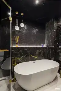 Villas & SPA by Ostrova - 305