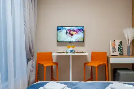 Ключи Петербурга - 25