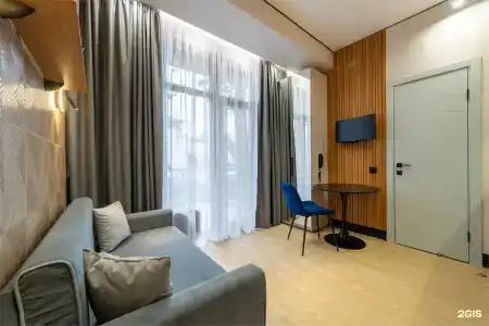 Булгаков - 162