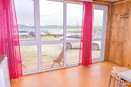 27 регион - Зарубино - 18