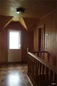 Апарт-She - 111