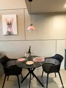 БарныЧаны - 28