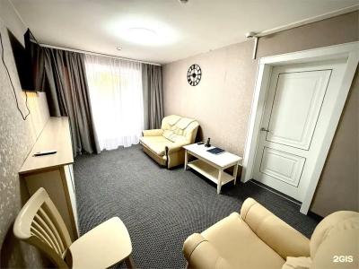 Воздушная Гавань - 122