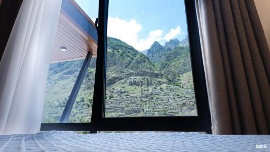 Караван - 8