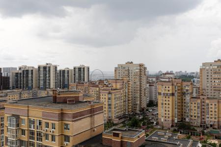 АК Столичный на улице Чистопольская 86/10 - 144