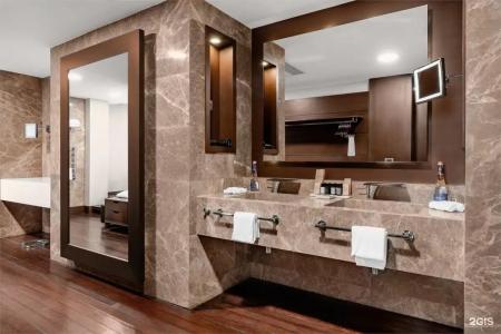 Mantera Resort & Congress - 188