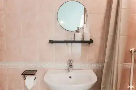 Good hotel - 73