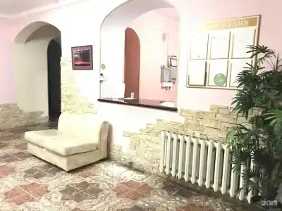 Аристократ - 46