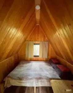 Рафт-Премьер - 105