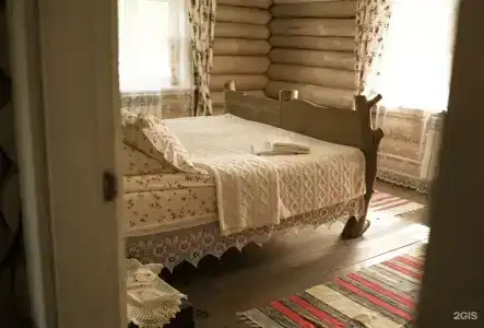 Экотель - 114