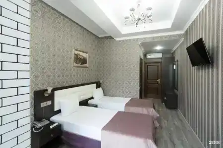 Верона - 129
