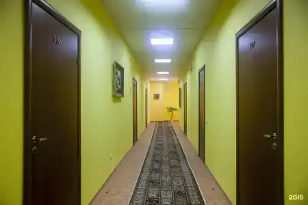 Рейс - 12