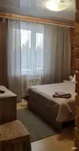 Березка - 17