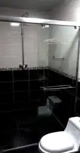 Золотой Лотос - 25