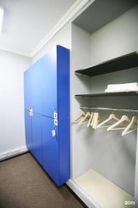 Чирс Арбат - 118