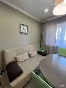 КакДома на Климова 25 - 12