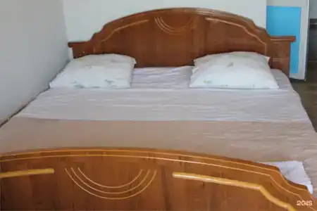 Золотые Пески - 116