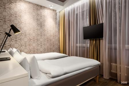 Radisson Sonya - 89