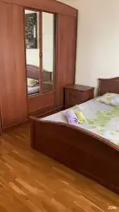 Филин - 61