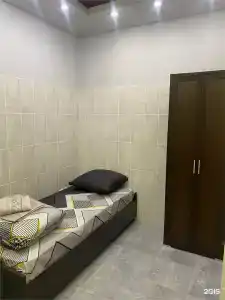 Свет - 9