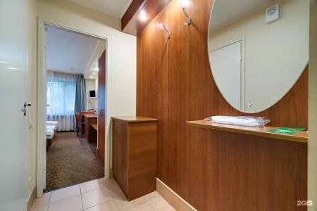 Извольте - 102