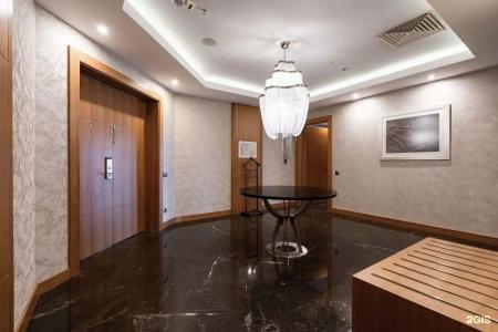 Rixos Красная Поляна Сочи - 122