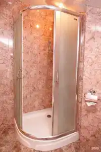 Интеграл - 19