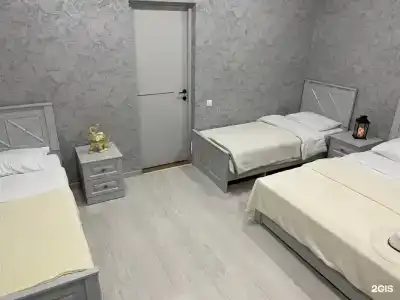 Алина - 27