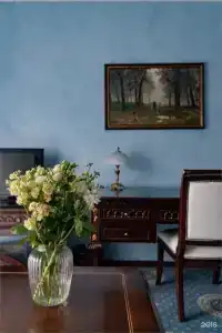 Императоръ - 136