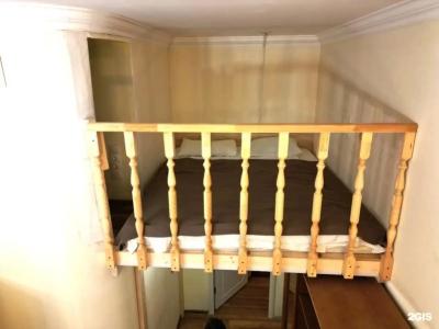 Чайковского - 229