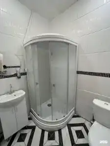 Сясь - 33