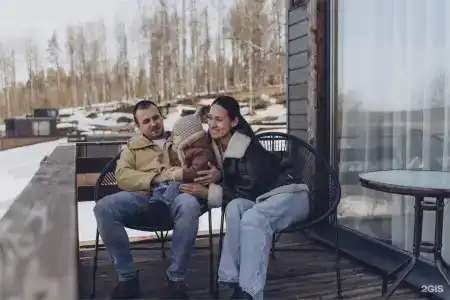 Вохотка - 235
