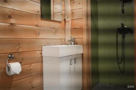 У Борисыча - 124