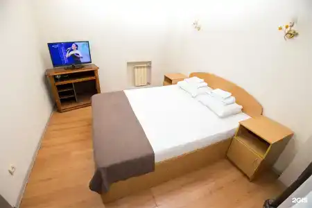 Ливадия-Татарстан - 143