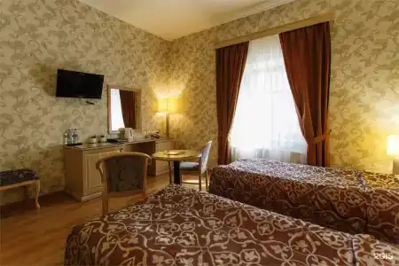 Николаевский Посад - 145