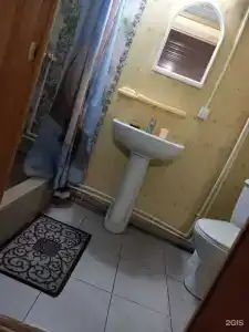 Клёвый хуторок - 25