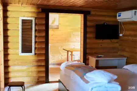 Алые паруса - 221