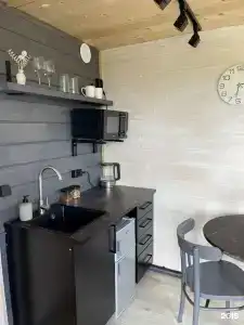 Дорские просторы - 39