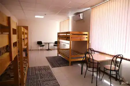 Колесо - 33