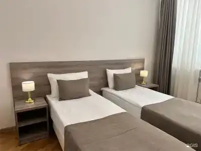 Беларусь - 131