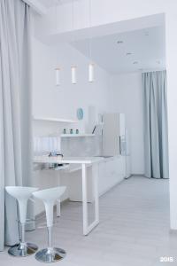 FreeDOM Premium - 147