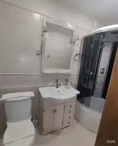 Серебряный Век - 106