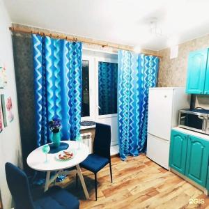 ул.Татарская д.68 - 13