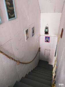 Эко-дом Амарант - 44