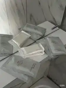 Домик у моря Связной 8 - 14