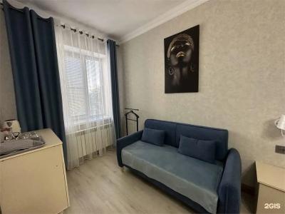 Адмирал - 170